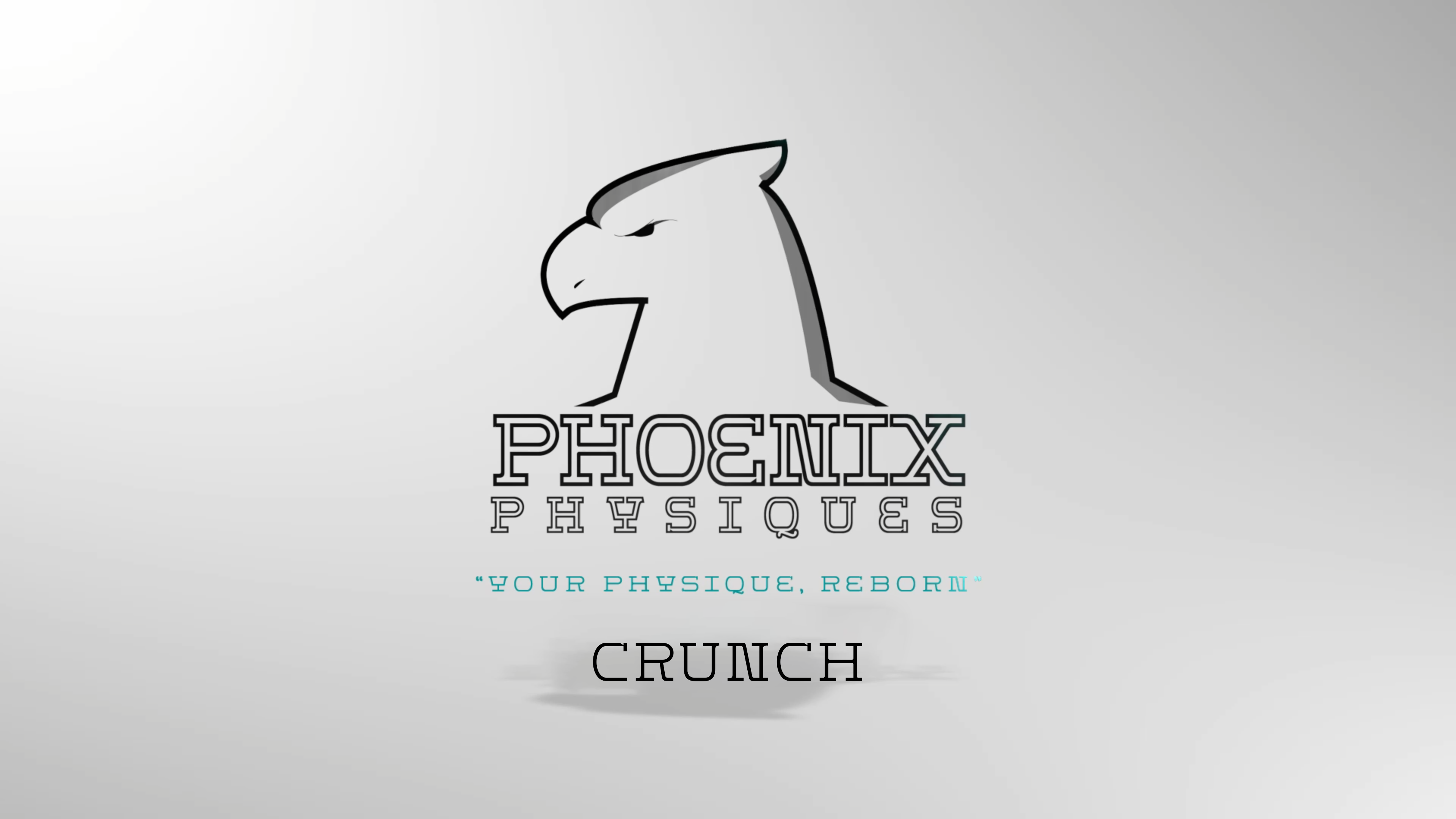 Crunch Phoenix Physiques